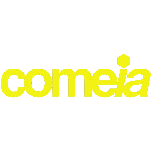Logo COMEIA
